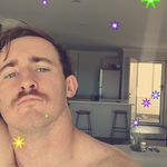 Davis Maxwell - @davismaxwell1997 - Instagram