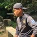 Davis Maxwell - Facebook