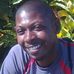 Davis Maxwell - Facebook