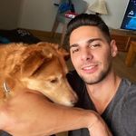 Davis Maxwell - @davis_2456 - Instagram