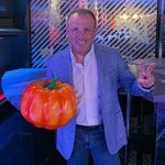 Davis Maxwell - @davismaxwell50 - Instagram