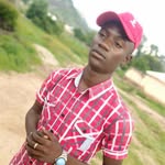Davis Maxwell - @abdulrahaman.hassan.7169 - Instagram