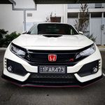 Davis Maxwell - @slowcivic__ - Instagram