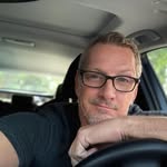 Davis maxwell - @davis_maxwell56 - Instagram