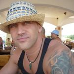 Davis Maxwell - @davismaxwell12 - Instagram