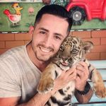 Davis Maxwell - @davismaxwell7568 - Instagram