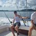 Davis Maxwell - Facebook