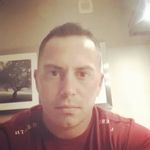 Davis Maxwell - @dav_is113 - Instagram