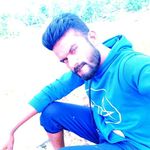 Davis Maxwell - @k.shankar966 - Instagram
