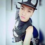 Davis Maxwell - @davismaxwelll - Instagram
