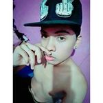 Davis Maxwell - @davismaxwell6781 - Instagram
