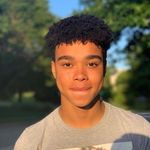 davis maxwell - @lightskindavis - Instagram