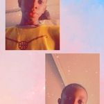 Dávís Mäxwëll - @davidmatiminu - Instagram