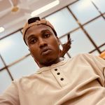 Davis Maxwell - @maxwell7751 - Instagram