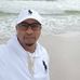 Davis Maxwell - Facebook