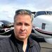 Davis Westwood Bryan Maxwell - Facebook