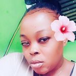 Eulaliee Davis Maxwell - @daviseulaliee01 - Instagram