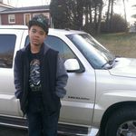 Maxwell Davis - @davis.maxwell - Instagram