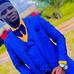 Maxwell Davis - Facebook