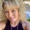 Amgolf70 - @aprildavismccoy - TikTok