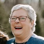 Carla Davis McCoy - @cpdmccoy - Instagram