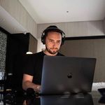 David mccoy - @davis_mccoy_1234 - Instagram