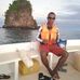 Davis MacCoy - Facebook