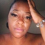 Davis-McCoy Henderson-McCarty Blue - @b.kenyette - Instagram