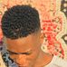 Davis Mkay - Facebook