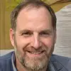 davismccoy679 - @davismccoy679 - TikTok