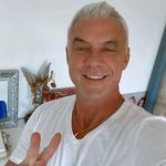 Davismccoy - @davismccoy45 - Instagram