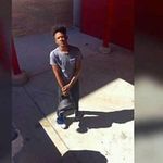 Davis.McCoy - @ludha5449 - Instagram