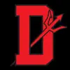 davismccoy.duncan.esports - @davis.mccoy - TikTok