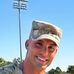 Davison McCoy - Facebook