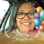 Debra McCoy Davis - @mccoydavisdebra - Instagram