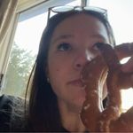 Grace Davis-McCoy - @grce_dm - Instagram