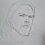 Jordan Davis McCoy - @jord_d_mccoy - Instagram