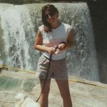Sharon Davis-mccoy - @sharondavismccoy - Instagram