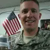 user2228207938310 - @davismccoy2 - TikTok