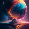 user5791998298141 - @davismccoy572846 - TikTok