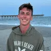 Davis - @davis.mcintire - TikTok