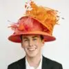 Davis - @davismcintire0 - TikTok