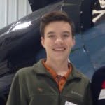 Davis McEntire - @d_mcentire - Instagram