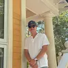 Davis McEntire - @dmurrymac - TikTok