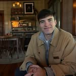 Davis McEntire - @davismcentire - Instagram