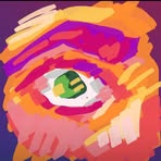 Davis McIntire - Facebook