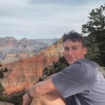 Davis McIntire - Facebook