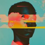 Adam Davis-McGee - @upnadm - Instagram