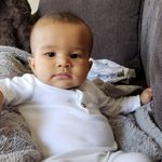 Bentley Rose Davis-McGee - @bentleyrosedm - Instagram