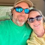 Davis Burge McGee - @davisbmcgee - Instagram
